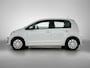 Volkswagen Up! 1.0 | 65 PK | | Airco | LED dagrijverlichting | DAB ontvanger | elektrische ramen |