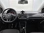 Volkswagen Up! 1.0 | 65 PK | | Airco | LED dagrijverlichting | DAB ontvanger | elektrische ramen |