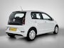 Volkswagen Up! 1.0 | 65 PK | | Airco | LED dagrijverlichting | DAB ontvanger | elektrische ramen |