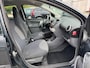 Peugeot 107 1.0-12V XS 5Drs,Apk 13/9/27,Airco,Elek-pakket ,Nap