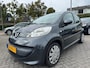 Peugeot 107 1.0-12V XS 5Drs,Apk 13/9/27,Airco,Elek-pakket ,Nap