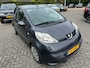 Peugeot 107 1.0-12V XS 5Drs,Apk 13/9/27,Airco,Elek-pakket ,Nap
