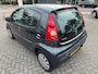 Peugeot 107 1.0-12V XS 5Drs,Apk 13/9/27,Airco,Elek-pakket ,Nap