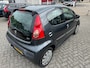 Peugeot 107 1.0-12V XS 5Drs,Apk 13/9/27,Airco,Elek-pakket ,Nap