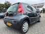 Peugeot 107 1.0-12V XS 5Drs,Apk 13/9/27,Airco,Elek-pakket ,Nap