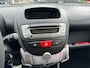 Peugeot 107 1.0-12V XS 5Drs,Apk 13/9/27,Airco,Elek-pakket ,Nap