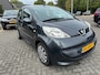 Peugeot 107 1.0-12V XS 5Drs,Apk 13/9/27,Airco,Elek-pakket ,Nap