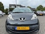 Peugeot 107 1.0-12V XS 5Drs,Apk 13/9/27,Airco,Elek-pakket ,Nap