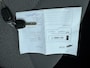 Peugeot 107 1.0-12V XS 5Drs,Apk 13/9/27,Airco,Elek-pakket ,Nap