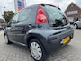 Peugeot 107 1.0-12V XS 5Drs,Apk 13/9/27,Airco,Elek-pakket ,Nap