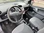 Peugeot 107 1.0-12V XS 5Drs,Apk 13/9/27,Airco,Elek-pakket ,Nap