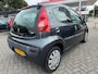 Peugeot 107 1.0-12V XS 5Drs,Apk 13/9/27,Airco,Elek-pakket ,Nap