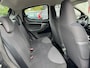 Peugeot 107 1.0-12V XS 5Drs,Apk 13/9/27,Airco,Elek-pakket ,Nap
