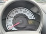 Peugeot 107 1.0-12V XS 5Drs,Apk 13/9/27,Airco,Elek-pakket ,Nap