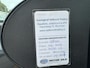 Peugeot 107 1.0-12V XS 5Drs,Apk 13/9/27,Airco,Elek-pakket ,Nap