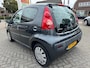 Peugeot 107 1.0-12V XS 5Drs,Apk 13/9/27,Airco,Elek-pakket ,Nap