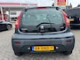 Peugeot 107 1.0-12V XS 5Drs,Apk 13/9/27,Airco,Elek-pakket ,Nap