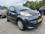 Peugeot 107 1.0-12V XS 5Drs,Apk 13/9/27,Airco,Elek-pakket ,Nap