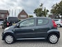 Peugeot 107 1.0-12V XS 5Drs,Apk 13/9/27,Airco,Elek-pakket ,Nap