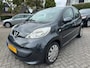 Peugeot 107 1.0-12V XS 5Drs,Apk 13/9/27,Airco,Elek-pakket ,Nap