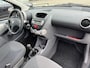 Peugeot 107 1.0-12V XS 5Drs,Apk 13/9/27,Airco,Elek-pakket ,Nap