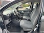 Peugeot 107 1.0-12V XS 5Drs,Apk 13/9/27,Airco,Elek-pakket ,Nap