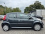 Peugeot 107 1.0-12V XS 5Drs,Apk 13/9/27,Airco,Elek-pakket ,Nap