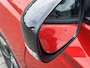 Suzuki Swift 1.2 Style Smart Hybrid | Stoelverw. | Adap. Cruise