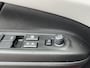 Suzuki Swift 1.2 Style Smart Hybrid | Stoelverw. | Adap. Cruise