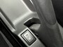 Suzuki Swift 1.2 Style Smart Hybrid | Stoelverw. | Adap. Cruise