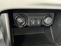 Suzuki Swift 1.2 Style Smart Hybrid | Stoelverw. | Adap. Cruise