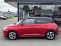 Suzuki Swift 1.2 Style Smart Hybrid | Stoelverw. | Adap. Cruise