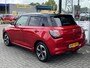 Suzuki Swift 1.2 Style Smart Hybrid | Stoelverw. | Adap. Cruise