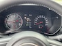Suzuki Swift 1.2 Style Smart Hybrid | Stoelverw. | Adap. Cruise