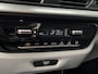 Suzuki Swift 1.2 Style Smart Hybrid | Stoelverw. | Adap. Cruise