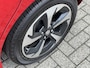 Suzuki Swift 1.2 Style Smart Hybrid | Stoelverw. | Adap. Cruise