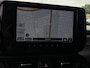 Suzuki Swift 1.2 Style Smart Hybrid | Stoelverw. | Adap. Cruise