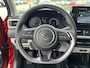 Suzuki Swift 1.2 Style Smart Hybrid | Stoelverw. | Adap. Cruise