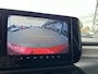 Suzuki Swift 1.2 Style Smart Hybrid | Stoelverw. | Adap. Cruise