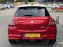 Suzuki Swift 1.2 Style Smart Hybrid | Stoelverw. | Adap. Cruise