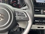 Suzuki Swift 1.2 Style Smart Hybrid | Stoelverw. | Adap. Cruise