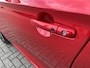 Suzuki Swift 1.2 Style Smart Hybrid | Stoelverw. | Adap. Cruise