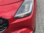Suzuki Swift 1.2 Style Smart Hybrid | Stoelverw. | Adap. Cruise