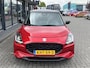 Suzuki Swift 1.2 Style Smart Hybrid | Stoelverw. | Adap. Cruise
