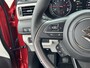 Suzuki Swift 1.2 Style Smart Hybrid | Stoelverw. | Adap. Cruise