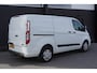 Ford Transit Custom 2.0 TDCI 130PK Automaat EURO 6 - Airco - Cruise - PDC - €19.950,- Excl.