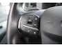 Ford Transit Custom 2.0 TDCI 130PK Automaat EURO 6 - Airco - Cruise - PDC - €19.950,- Excl.