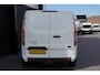 Ford Transit Custom 2.0 TDCI 130PK Automaat EURO 6 - Airco - Cruise - PDC - €19.950,- Excl.