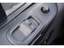 Ford Transit Custom 2.0 TDCI 130PK Automaat EURO 6 - Airco - Cruise - PDC - €19.950,- Excl.