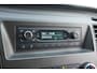 Ford Transit Custom 2.0 TDCI 130PK Automaat EURO 6 - Airco - Cruise - PDC - €19.950,- Excl.